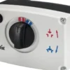 AMV 20 motor 230V, Danfoss