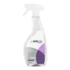 Antibac overfladedesinfektion spray, 75%, 750 ml