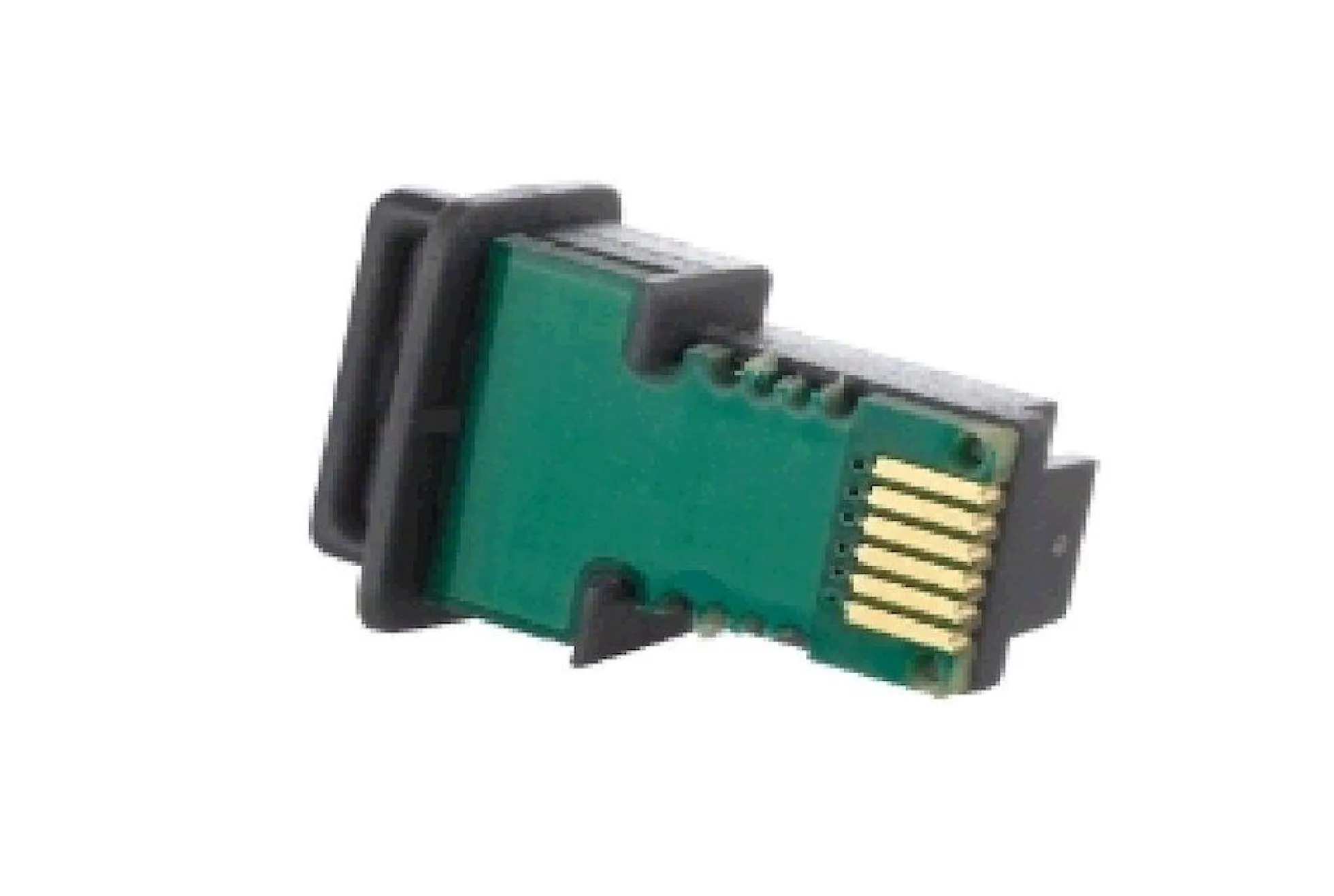 Applikationsnøgle A390 - Danfoss