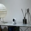 Aqara Camera E1 smart overvågningskamera, WiFi