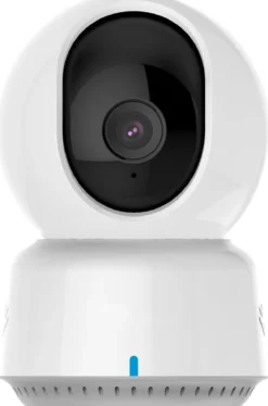 Aqara Camera E1 smart overvågningskamera, WiFi