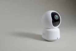 Aqara Camera E1 smart overvågningskamera, WiFi