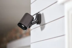 Aqara Camera Hub G5 Pro (WiFi)