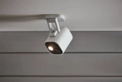 Aqara Camera Hub G5 Pro (WiFi)