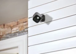Aqara Camera Hub G5 Pro (WiFi)