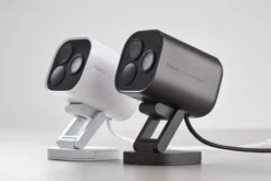 Aqara Camera Hub G5 Pro (WiFi)
