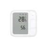 Aqara Climate Sensor W100, temperatur- og fugtighedsmåler, Zigbee & Thread