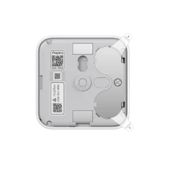 Aqara Climate Sensor W100, temperatur- og fugtighedsmåler, Zigbee & Thread