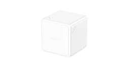 Aqara Cube T1 Pro, Smart fjernbetjening (restsalg)