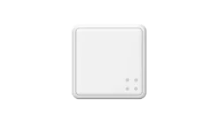 Aqara Cube T1 Pro, Smart fjernbetjening (restsalg)