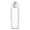 Aqara Curtain Driver E1, gardinmotor, til gardinstang, Zigbee