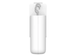 Aqara Curtain Driver E1, gardinmotor, til gardinstang, Zigbee