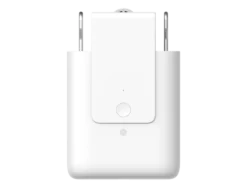 Aqara Curtain Driver E1, smart motor til gardinskinne, Zigbee