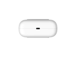 Aqara Curtain Driver E1, smart motor til gardinskinne, Zigbee
