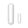 Aqara Door and Window Sensor P2, dør- og vinduessensor, Matter