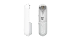 Aqara Door and Window Sensor P2, dør- og vinduessensor, Matter