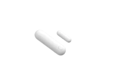 Aqara Door and Window Sensor P2, dør- og vinduessensor, Matter