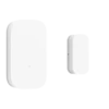 Aqara Door and Window Sensor T1, dør- og vinduessensor, hvid