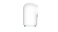 Aqara G2H Pro Kamera Hub, Homekit kompatibel (restsalg)