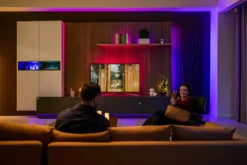 Aqara LED-Strip T1, 2 meter, color