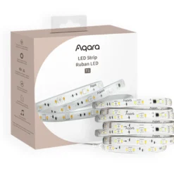 Aqara LED-Strip T1, 2 meter, color
