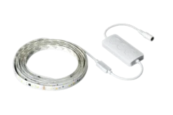 Aqara LED-Strip T1, 2 meter, color