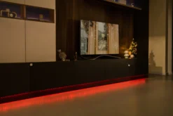 Aqara LED-Strip T1, 2 meter, color + 1 meter extension