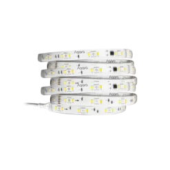 Aqara LED-Strip T1, 2 meter, color + 1 meter extension