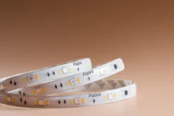 Aqara LED-Strip T1, 2 meter, color + 1 meter extension