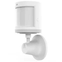 Aqara Motion and Light Sensor P2, bevægelse- og lyssensor, Thread/Matter, hvid