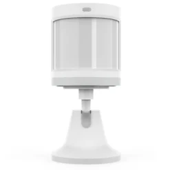 Aqara Motion and Light Sensor P2, bevægelse- og lyssensor, Thread/Matter, hvid