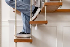 Aqara Motion Sensor P1, bevægelsessensor