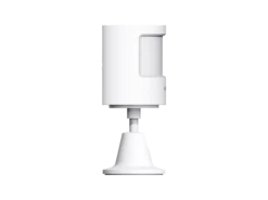 Aqara Motion Sensor P1, bevægelsessensor - 3 pak bundles