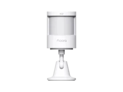 Aqara Motion Sensor P1, bevægelsessensor - 3 pak bundles