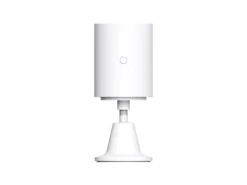 Aqara Motion Sensor P1, bevægelsessensor - 3 pak bundles