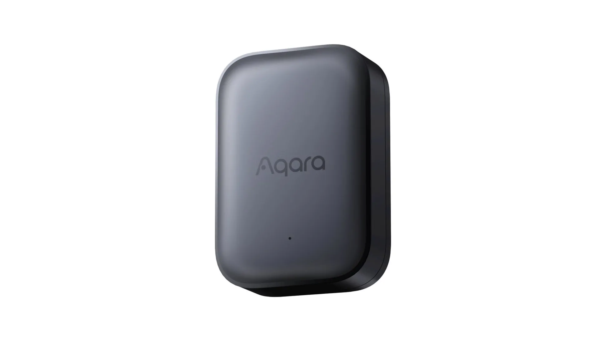 Aqara Multi-State Sensor P100 Kit