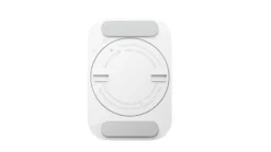 Aqara Multi-State Sensor P100 Kit