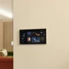 Aqara Panel Hub S1 Plus, Smart Home kontrolpanel