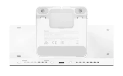 Aqara Panel Hub S1 Plus, 6,9