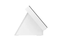 Aqara Panel Hub S1 Plus, 6,9