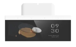 Aqara Panel Hub S1 Plus, 6,9