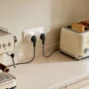 Aqara Power Plug H2