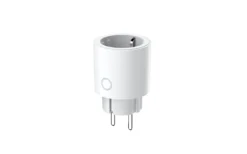 Aqara Power Plug H2