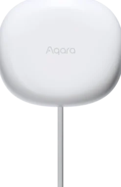 Aqara Presence Sensor FP1E, tilstedeværelsessensor