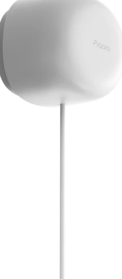 Aqara Presence Sensor FP1E, tilstedeværelsessensor
