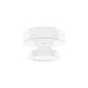 Aqara Presence Sensor FP2, tilstedeværelsessensor