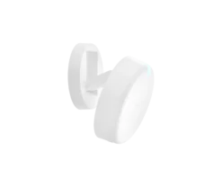 Aqara Presence Sensor FP2, tilstedeværelsessensor