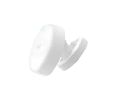Aqara Presence Sensor FP2, tilstedeværelsessensor