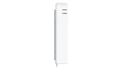 Aqara Roller Shade Driver E1, smart motor til rullegardin