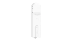 Aqara Roller Shade Driver E1, smart motor til rullegardin